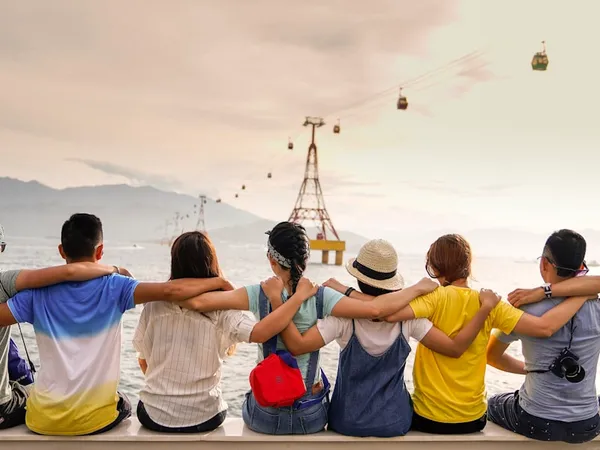 Essential everyday verbs to start forming sentences.