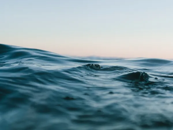 Express deep feelings and discuss abstract ideas.