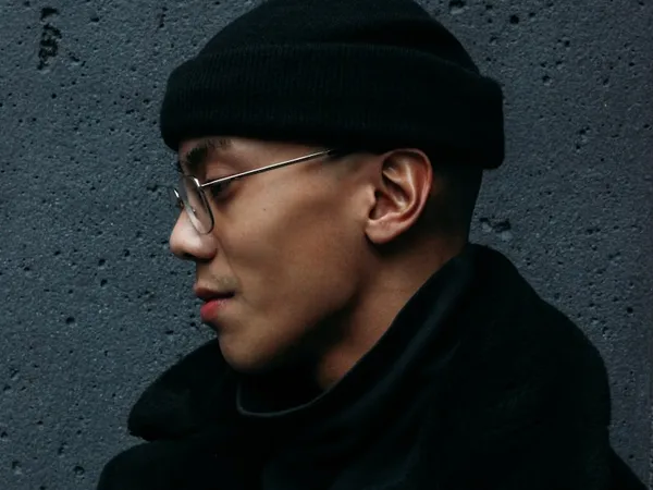 Express how you feel in any situation.